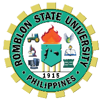 RSU Logo